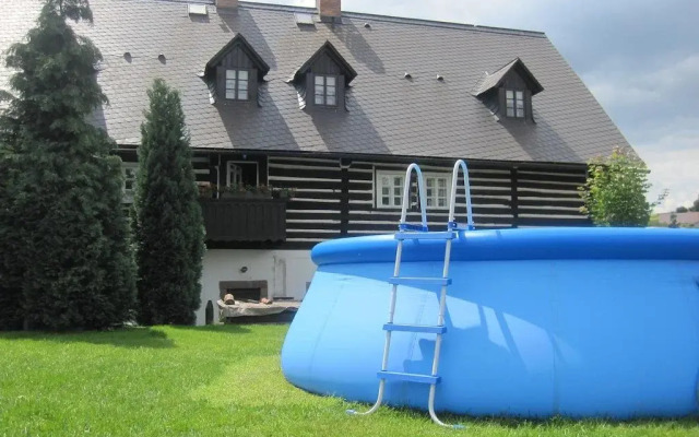 Kovárna