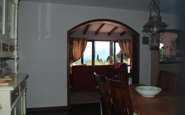 Finca Moraira Resort