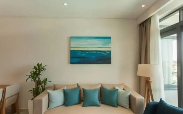 Star Light Apartment