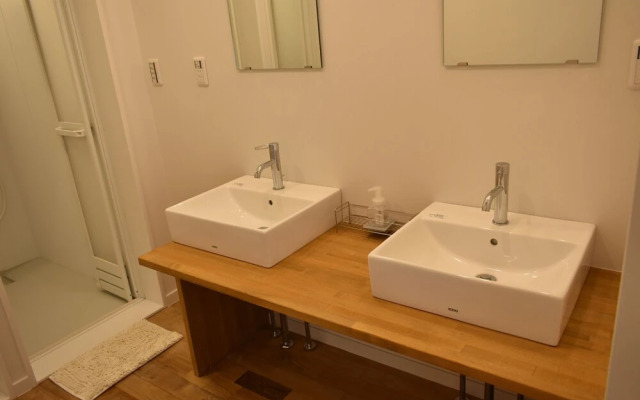 B&B Kamakura