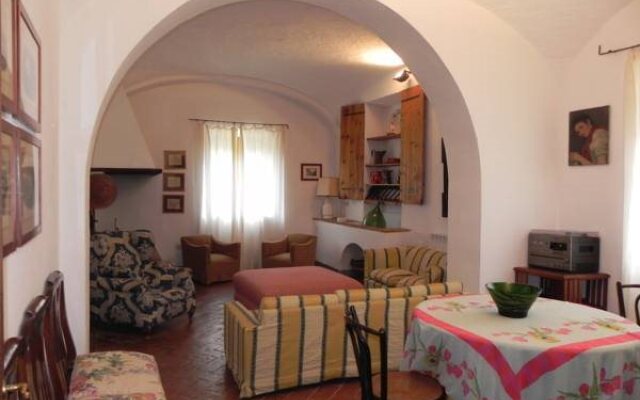 Castello di Grotti