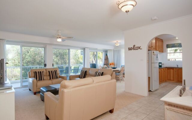 Ondine Close, Unit 3/12 Albacore