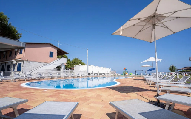 Appartamenti Standard Nice