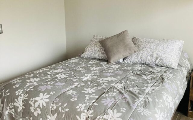 Departamento Arenales 1