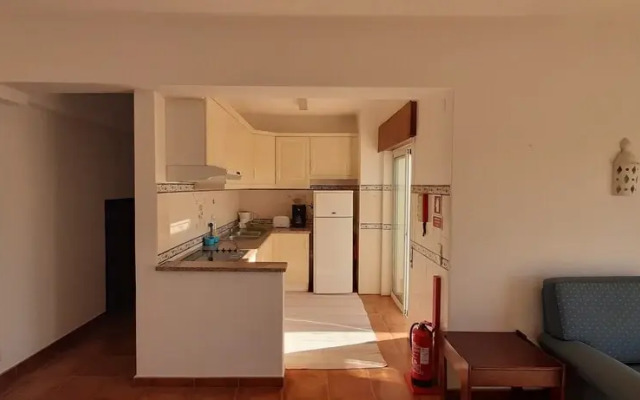 Nomads T2 Duplex Sra da Rocha