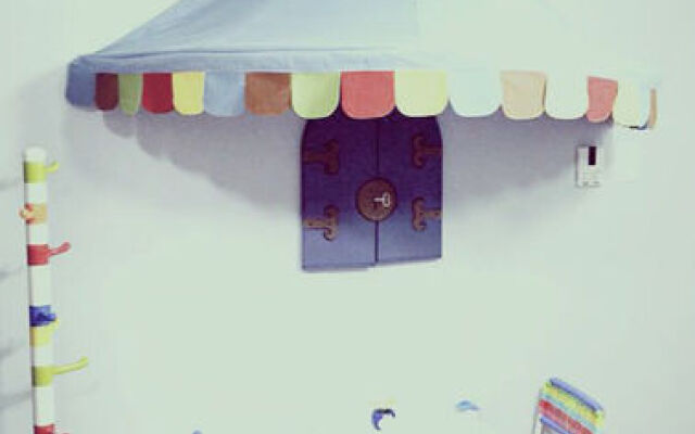 The Classic Guesthouse