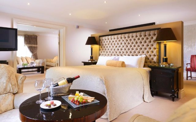 Muckross Park Hotel & Spa