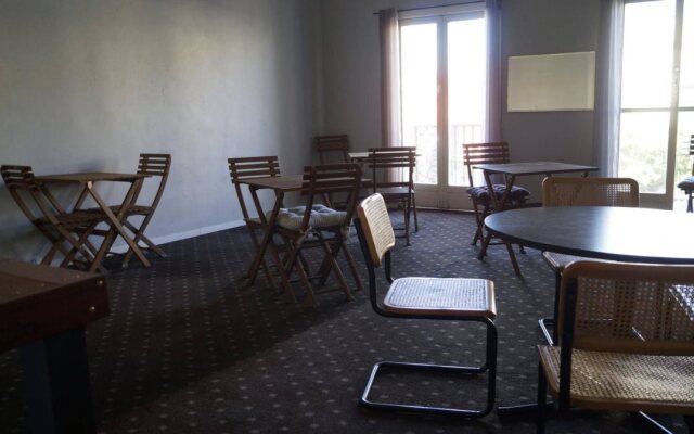 City Centre Accommodation Ararat