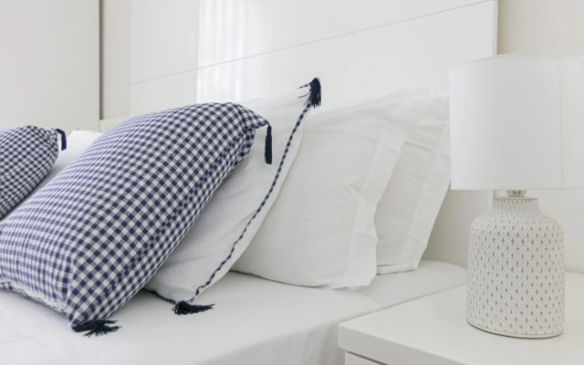 Residenza Excelsior 605