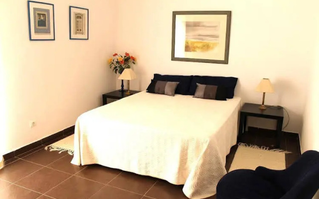 Villas D'Aldeia