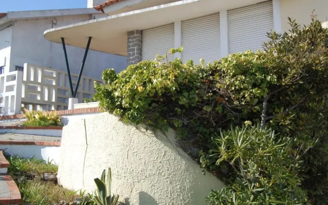 Casa Belo Horizonte