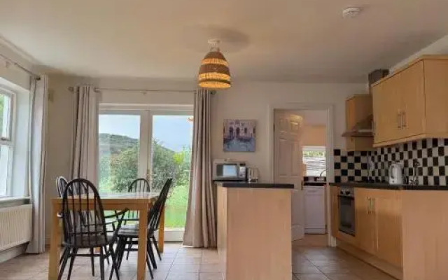 Doolin Village Lodges