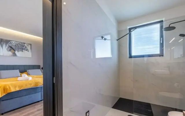 Ziganto Comfortable Holiday Residence