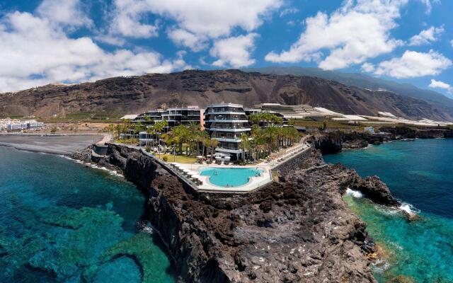 Meliá La Palma