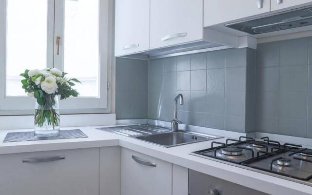 Apartments Florence - Pinzochere 1dx