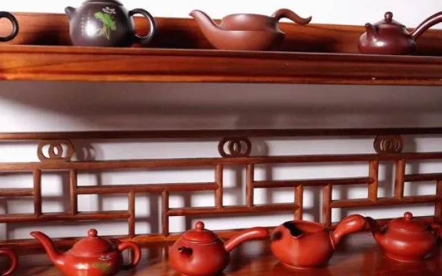 Shaoxing Dayue Xiaoyuan Culture Theme Hotel (Lu Xun's hometown Shenyuan Branch)