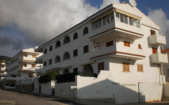 Ibiscus Village Studios (ex Hibiscus)