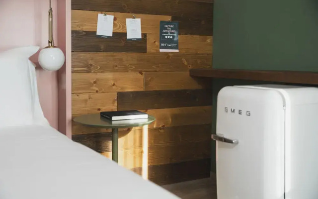 Al Ponticello Room & Breakfast