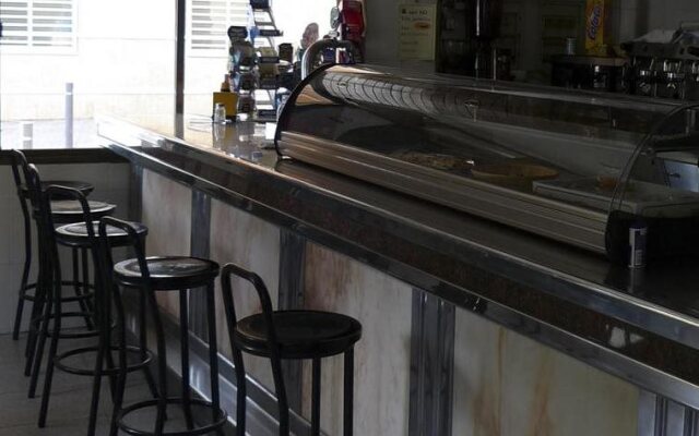 Hostal Maria