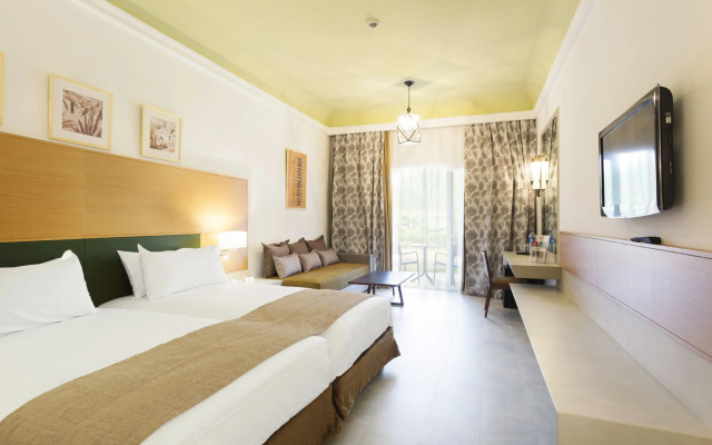 Hotel Riu Tikida Palmeraie - All Inclusive
