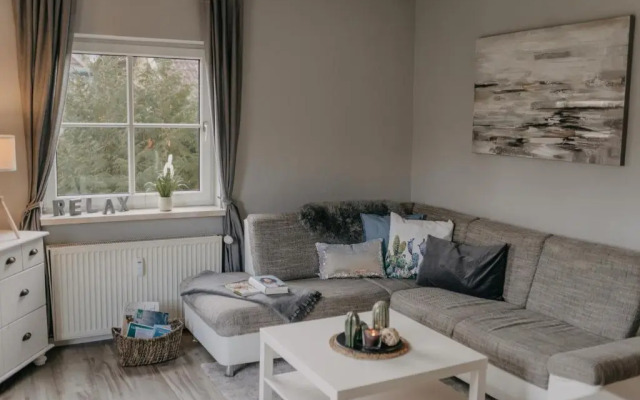 Velden Appartements