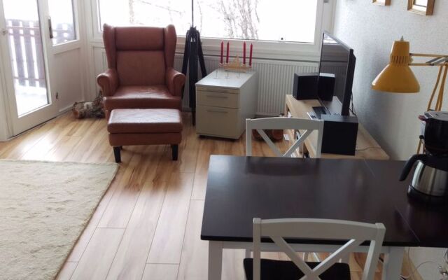 Kurhotel Schluchsee 28693