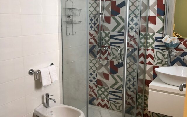 Ciao Ciao Rooms