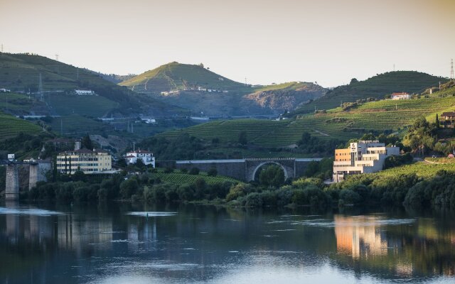 Vila Gale Collection Douro