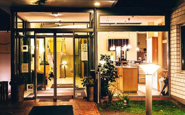 hotelImage