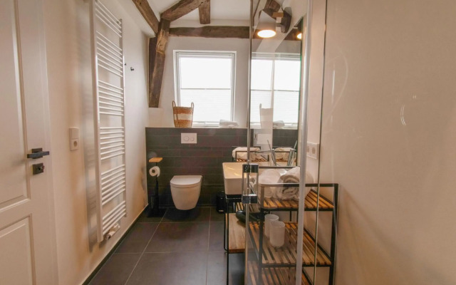 Ferienhaus Martinshof