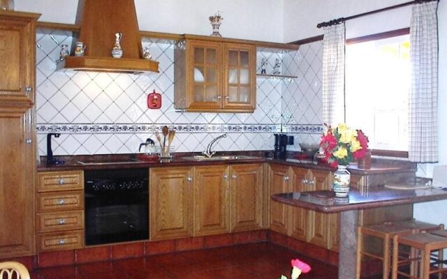 Casa Lucia