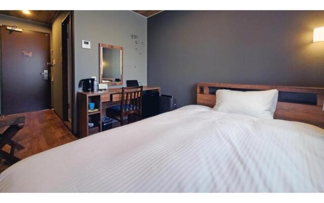 ｂｕｓｉｎｅｓｓ&ａｃｔｉｖｉｔｙ ｃｈａｎｖｒｅ - Vacation STAY 64302v