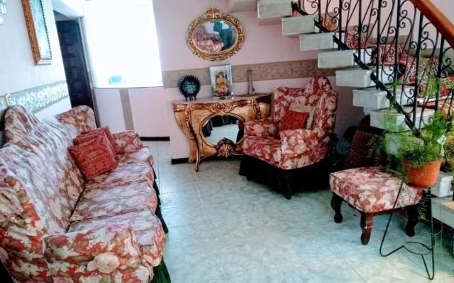 Residencial Belle Maison