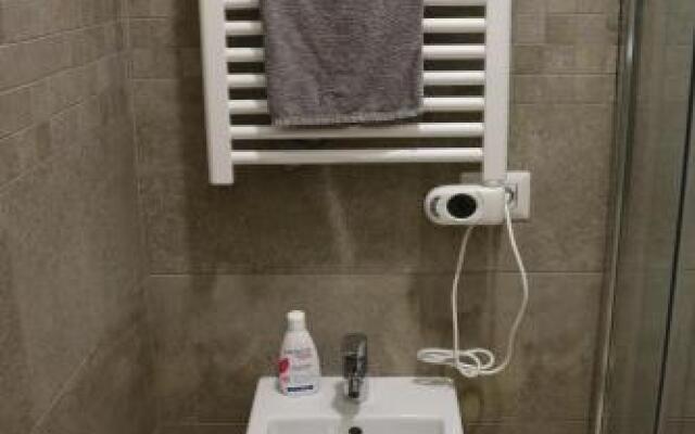 Smart Flat Portello