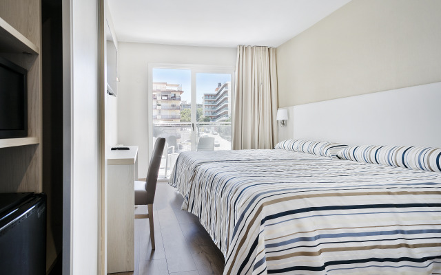 Hotel Best San Diego
