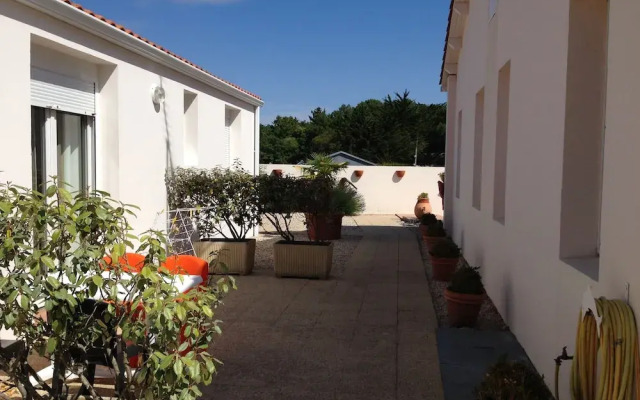 Résid'Azur