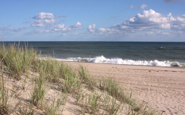 Beachcomber Resort at Montauk