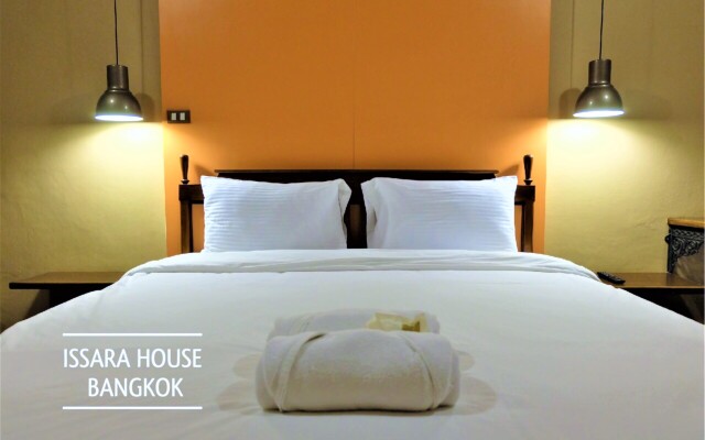 Issara House Bangkok