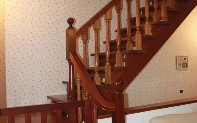 B&B Torre Azul