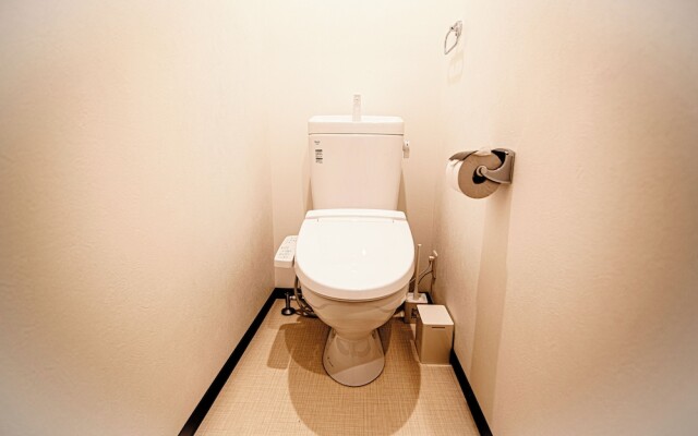 Another Sky kyoto Nijojo