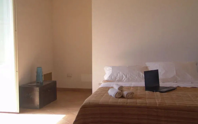 Il Casino di Donna Maria