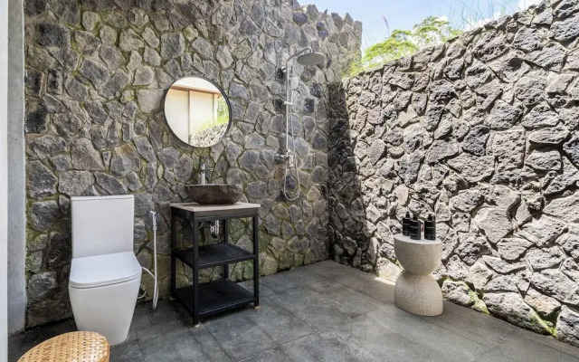 Happiness Villa 7 with 3 Bedrooms