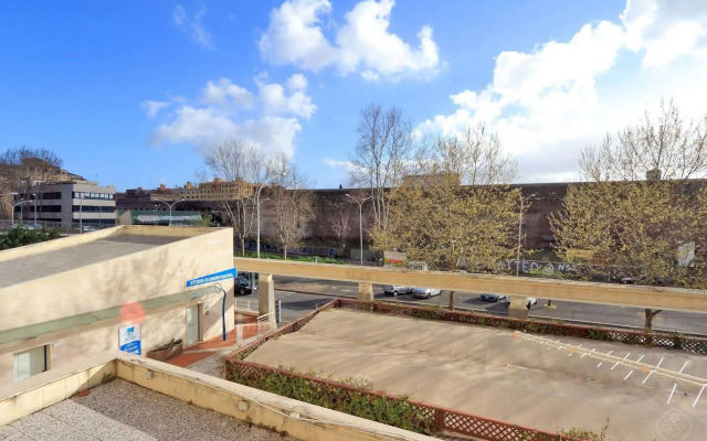 Colosseum area - Manzoni apartments