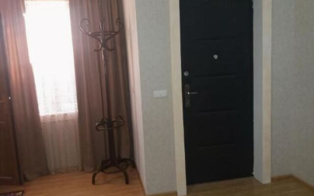 Guest House Darejani