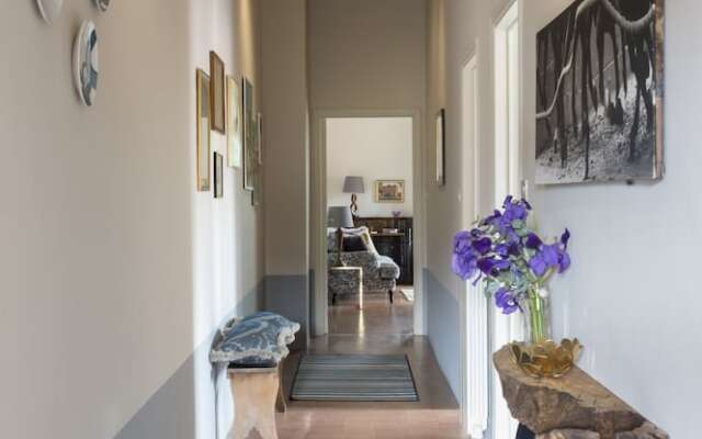 Azienda Agricola Montestigliano