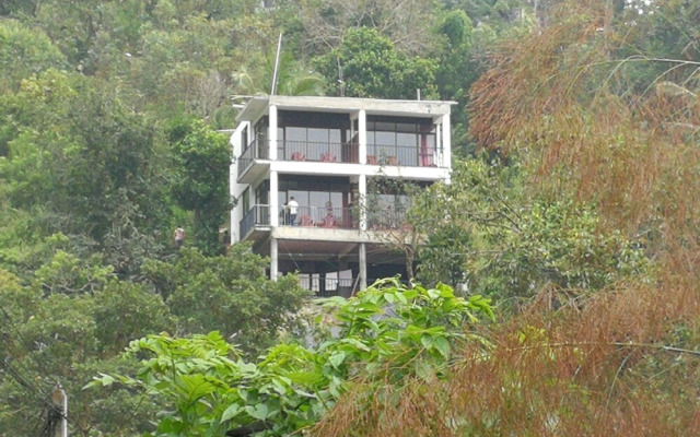 Viewfront Ella