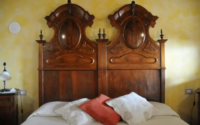 Agriturismo Marco