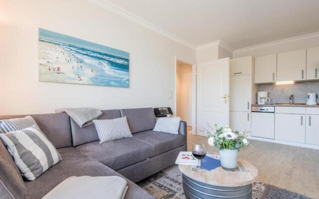 Haus Christianenhoehe_ Whg_ 10