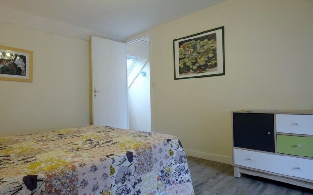 Chambre d'Hôtes de Suzette