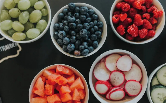 Boutique Hotel Palmenbad